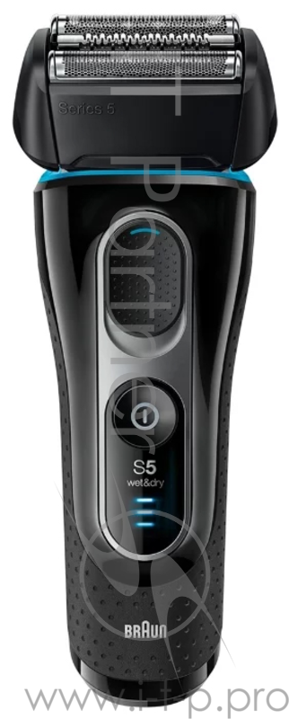 Электробритва BRAUN 5147S