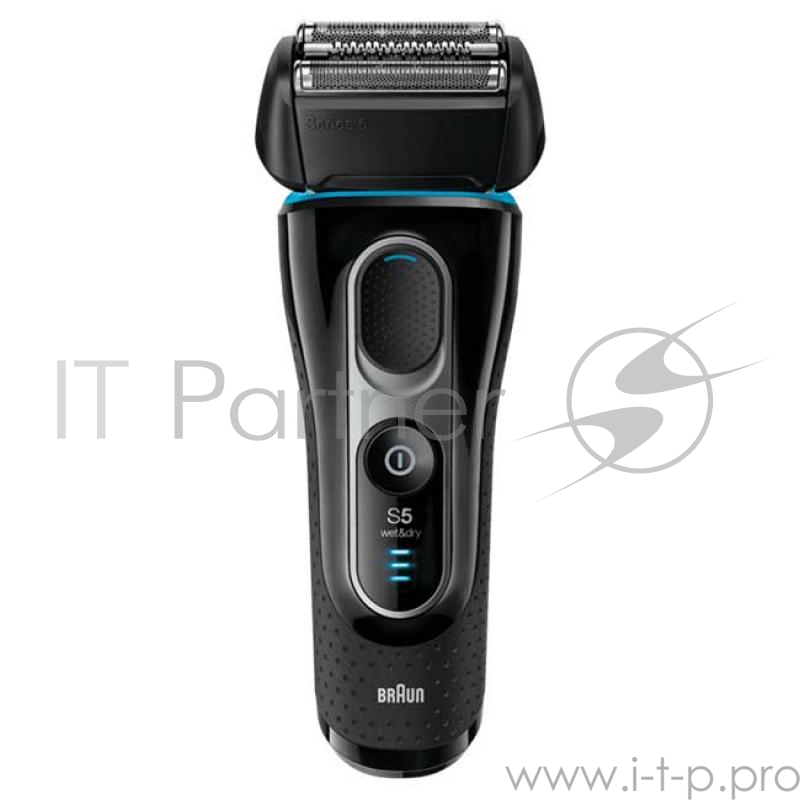 Электробритва BRAUN 5160S