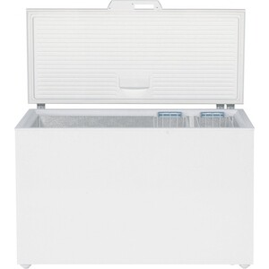 Морозильная камера Liebherr GT 4932-21001