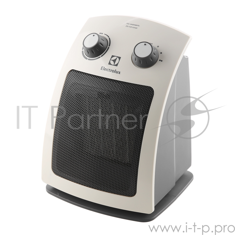 Тепловентилятор Electrolux EFH/C-5115