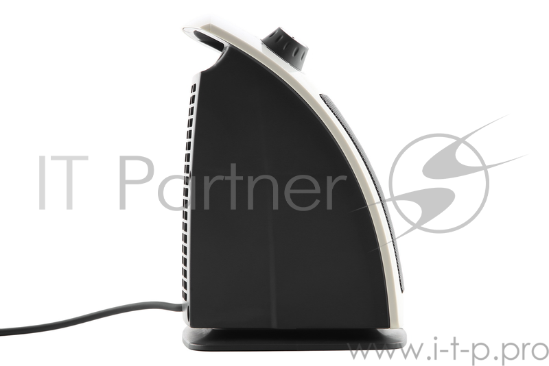 Тепловентилятор Electrolux EFH/C-5115