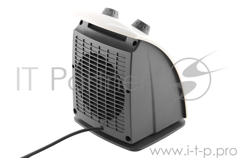 Тепловентилятор Electrolux EFH/C-5115