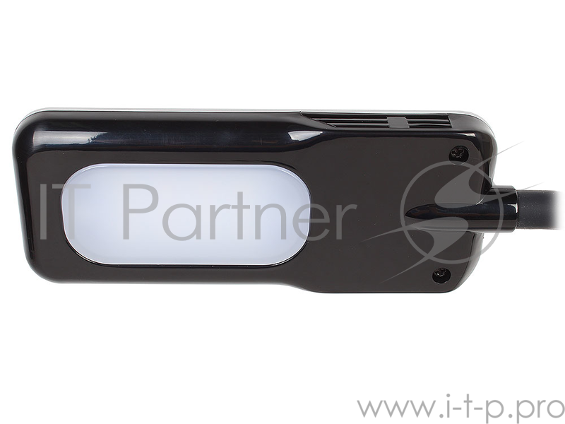 Светильник СТАРТ CT52 серебряный 5W, 450Лм