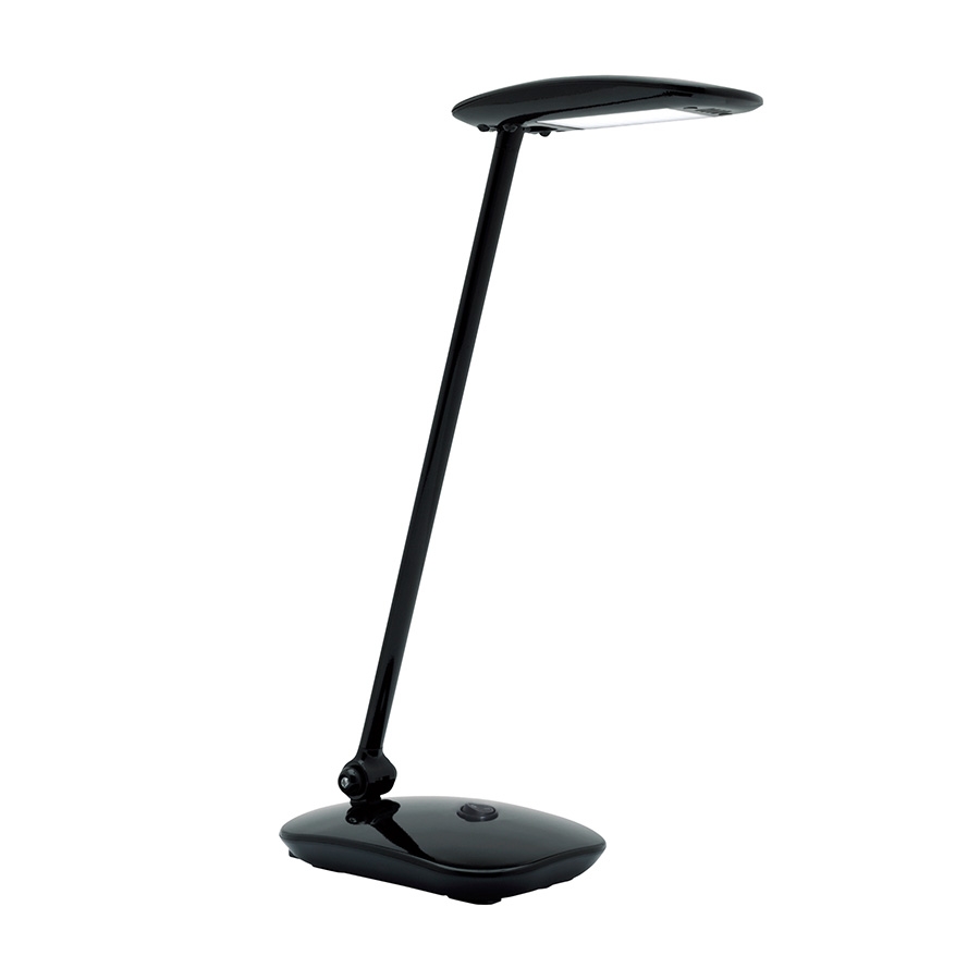 Светильник СТАРТ CT56 черный 5W, 380Лм