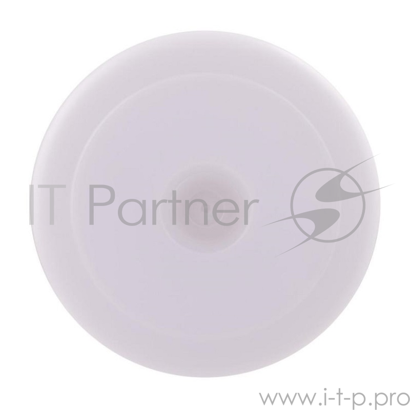 Светильник СТАРТ PL-5LED-С1 белый Push-Light