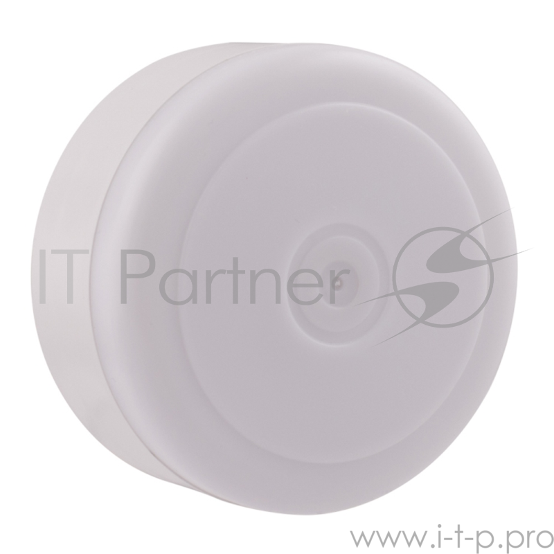 Светильник СТАРТ PL-5LED-С1 белый Push-Light