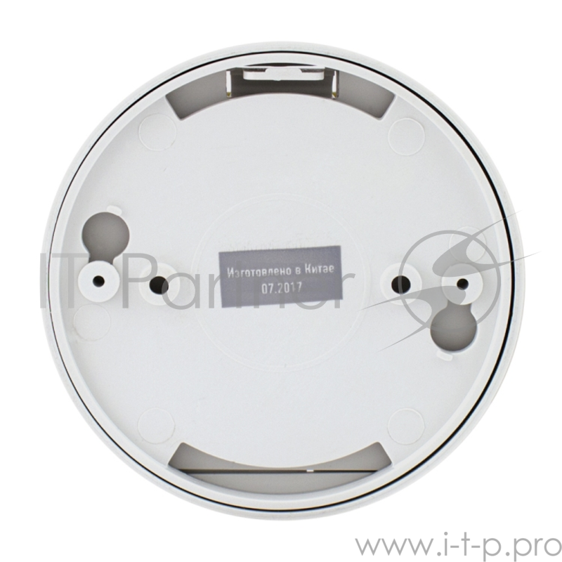 Светильник СТАРТ PL-5LED-С1 белый Push-Light