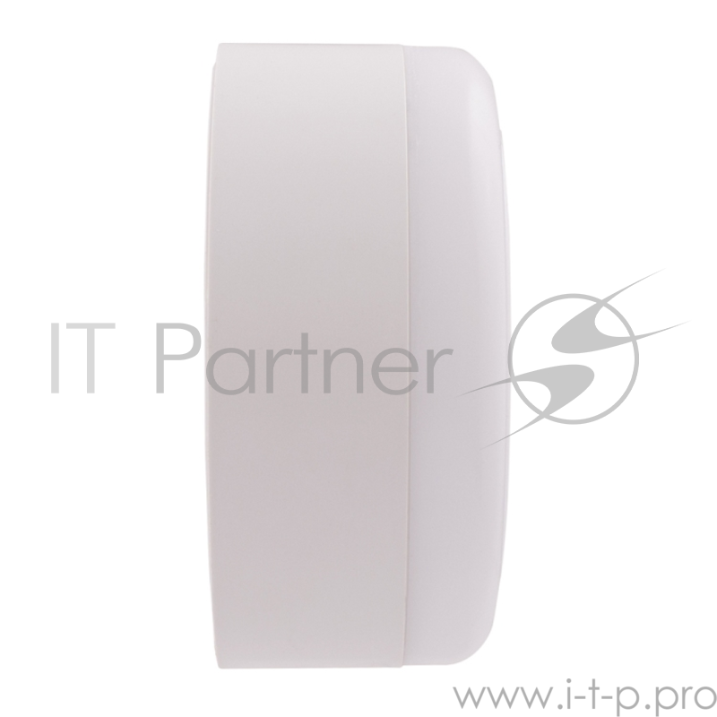 Светильник СТАРТ PL-5LED-С1 белый Push-Light