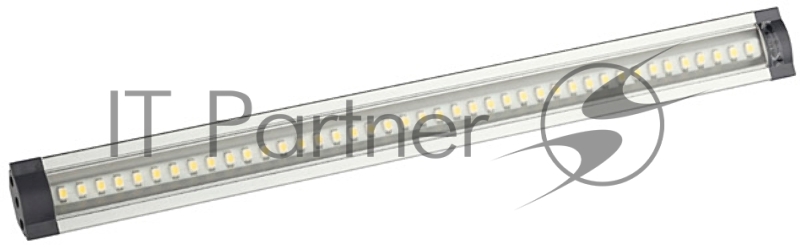 Светодиодный модуль ЭРА LM-3-840-A1-addl