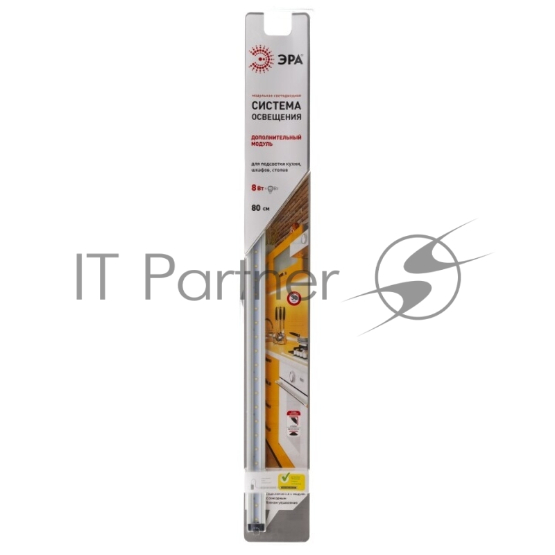 Светодиодный модуль ЭРА LM-3-840-A1-addl
