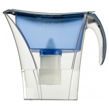 Фильтр-кувшин Барьер Смарт синий