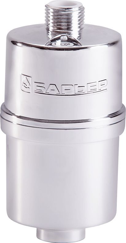 Водоочиститель Барьер Бьюти 8л.