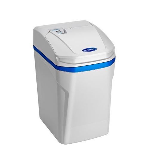 Водоочиститель Аквафор WaterBoss Pro 180 белый