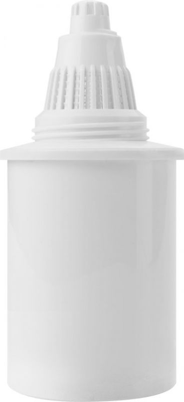 Комплект картриджей Барьер Жесткость для кувшинов ресурс:350л (упак.:3шт)