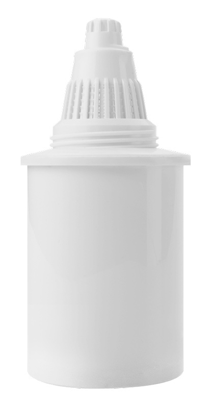 Картридж Барьер Стандарт для кувшинов (упак.:2шт)