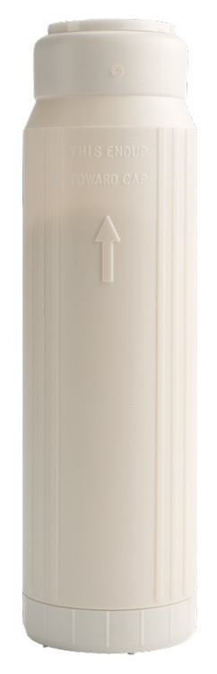 Картридж Барьер ПРОФИ Смягчение для проточных фильтров (упак.:1шт)