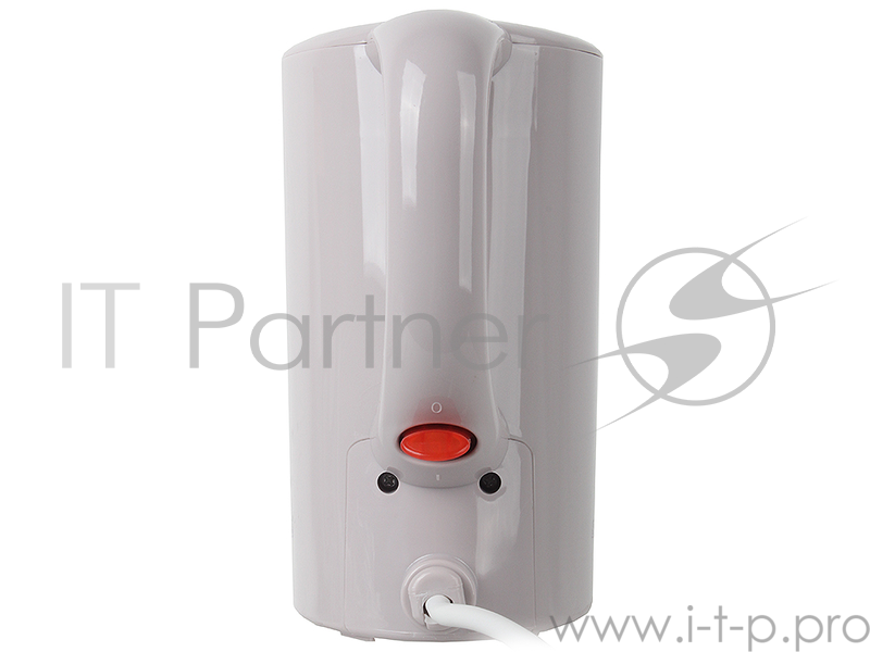 Чайник Smile WK 5105 белый