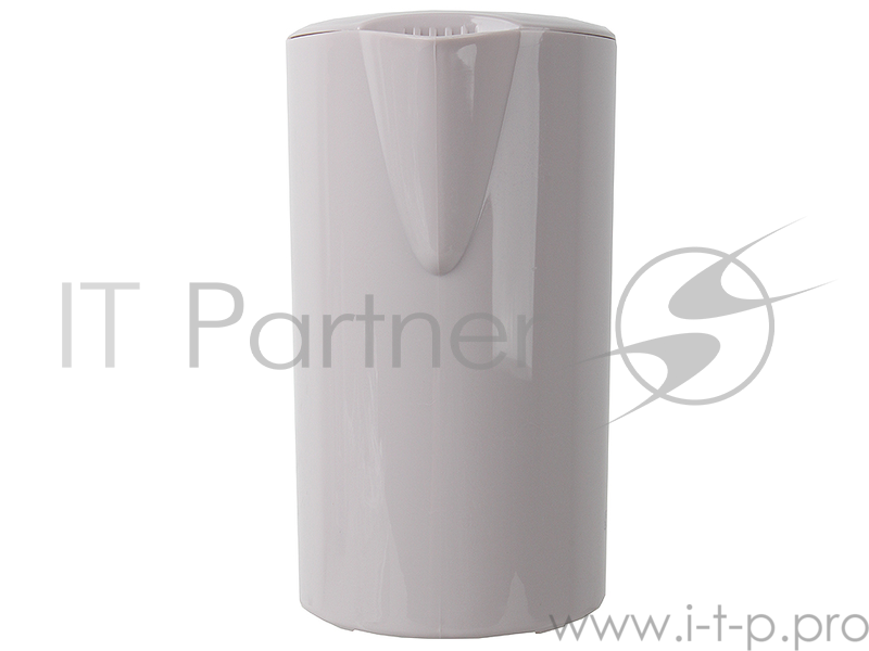 Чайник Smile WK 5105 белый