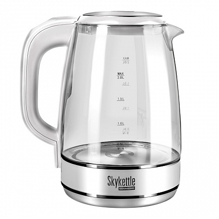 Чайник Redmond RK-G201S