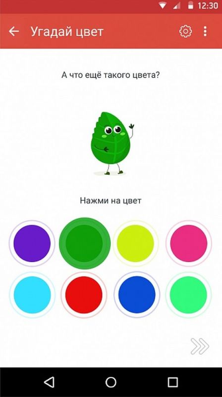 Чайник Redmond RK-G201S