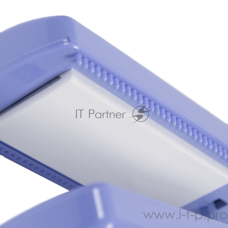 Щипцы для волос GALAXY GL 4506