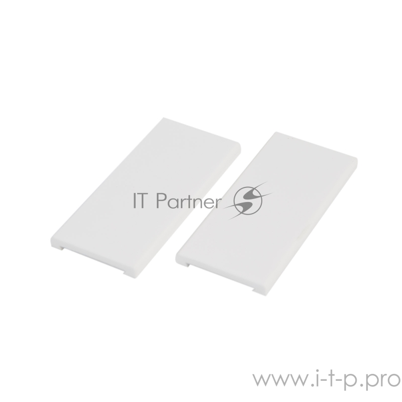 Щипцы для волос GALAXY GL 4506