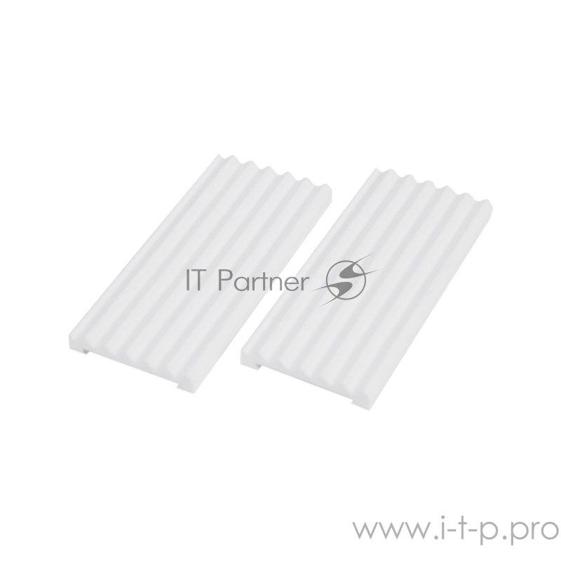 Щипцы для волос GALAXY GL 4506