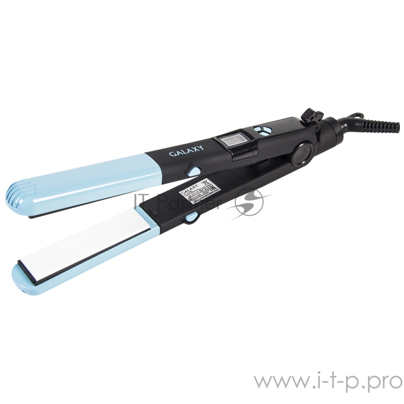 Щипцы для волос GALAXY GL 4505