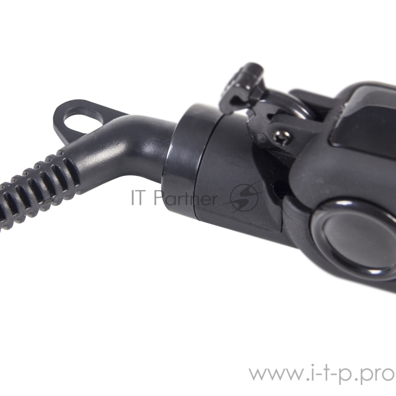 Щипцы для волос GALAXY GL 4505