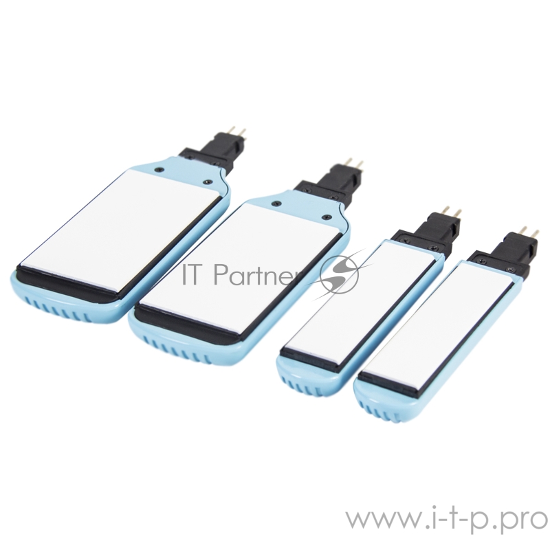 Щипцы для волос GALAXY GL 4505