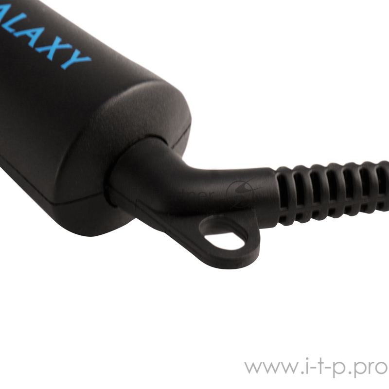 Плойка GALAXY GL 4611