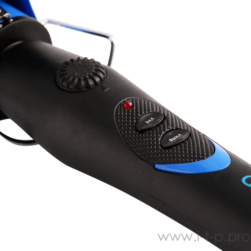 Плойка GALAXY GL 4611