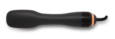 Расческа Rowenta CF6221F0 200Вт черный