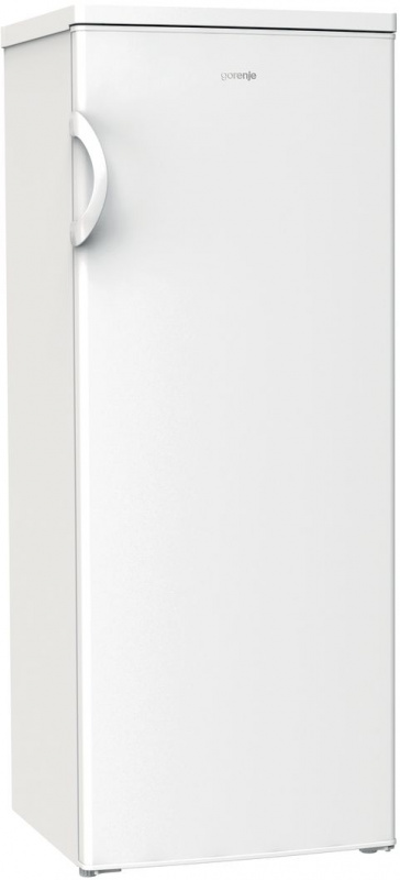 Gorenje RB4141ANW хол