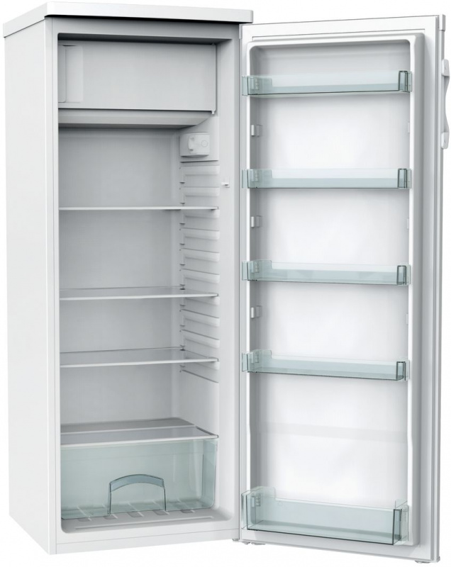 Gorenje RB4141ANW хол