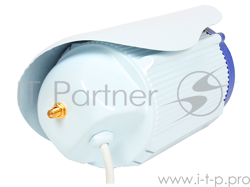 Камера VStarcam C7850WIP Уличная беспроводная IP-камера 1280x720, IR50M, P2P, 3.6mm, 0.8Lx., MicroSD