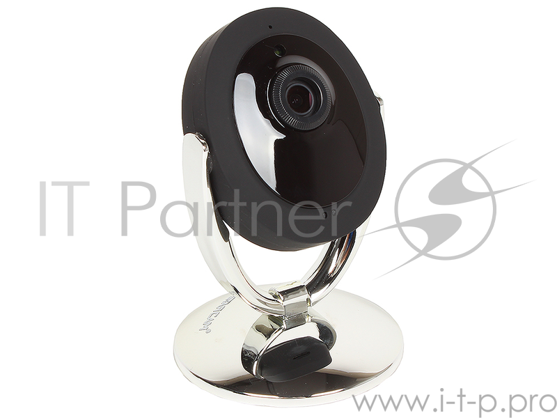 Камера VStarcam C7893WIP Беcпроводная IP-камера 1280x720, P2P, 3.6mm, 0.8Lx., MicroSD