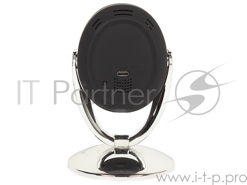 Камера VStarcam C7893WIP Беcпроводная IP-камера 1280x720, P2P, 3.6mm, 0.8Lx., MicroSD