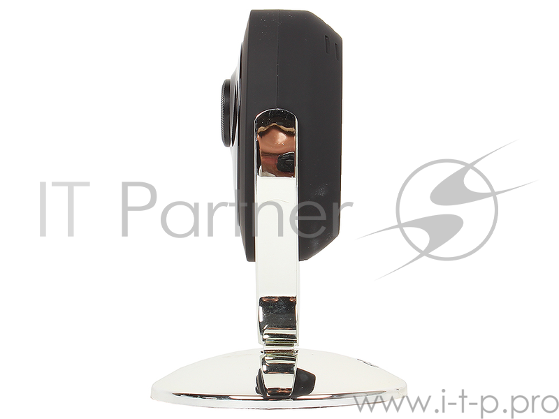 Камера VStarcam C7893WIP Беcпроводная IP-камера 1280x720, P2P, 3.6mm, 0.8Lx., MicroSD