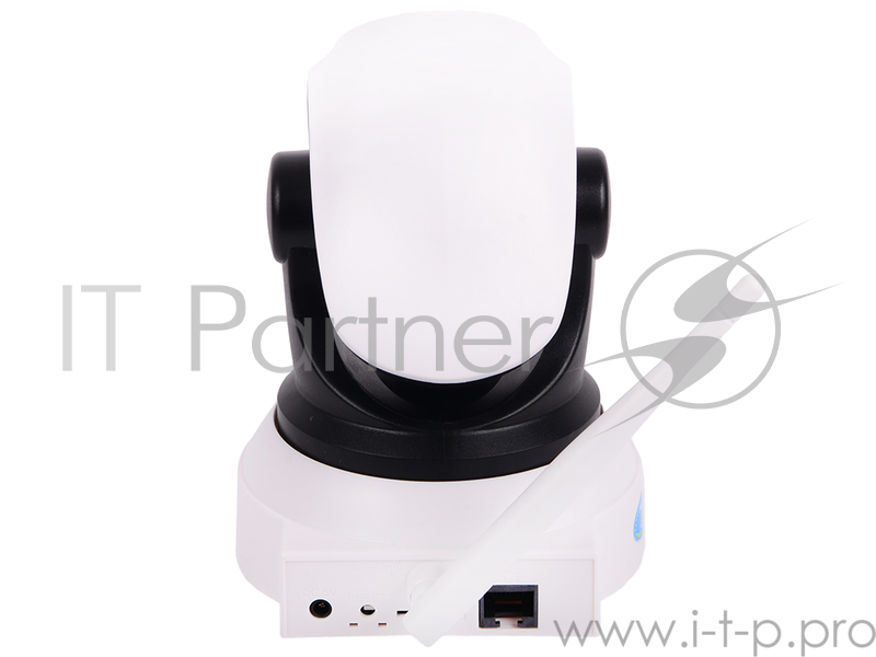 Камера VStarcam C7824WIP Поворотная беспроводная IP-камера 1280x720, 270*, P2P, 3.6mm, 0.8Lx., Micro