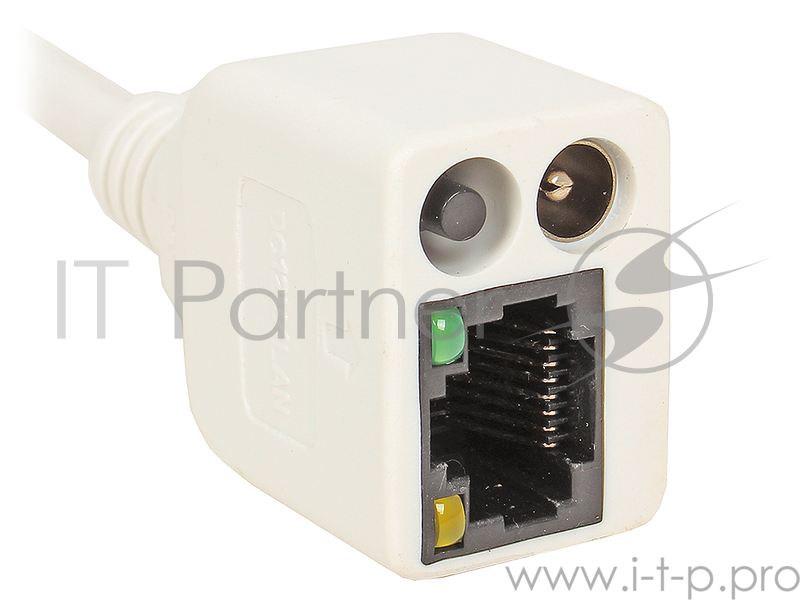 Камера VStarcam C7816WIP Уличная беспроводная IP-камера 1280x720, P2P, 3.6mm, 0.8Lx., MicroSD