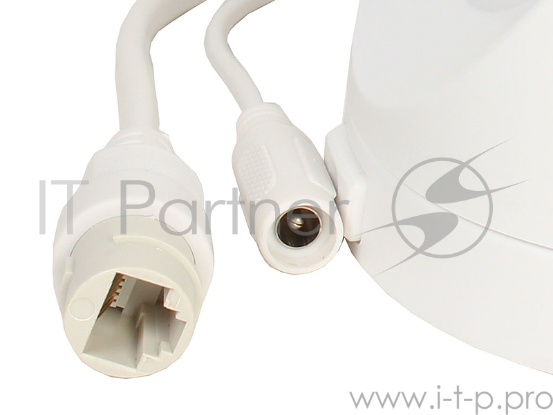 Камера наблюдения ORIENT IP-955-SH24VSD Wi-Fi IP-Камера беспроводная купольная с записью на microSD,