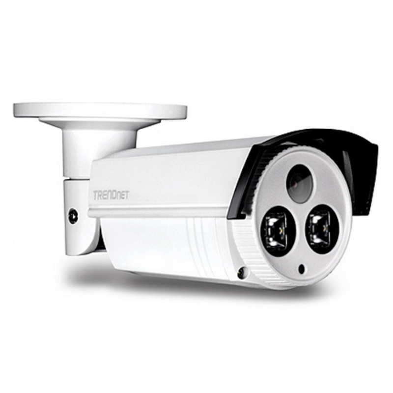 Камера видеонаблюдения Outdoor PoE 3MP Day/Night Network Camera TV-IP312PI