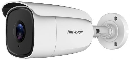 Камера видеонаблюдения Hikvision DS-2CE18U8T-IT3 2.8-2.8мм цветная
