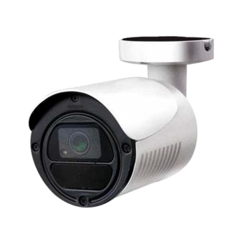 Камера видеонаблюдения DGC1125 HD CCTV 1080P IR Bullet(уличная корпусная) TVI Camera, 2MP, 1/2.7 CM