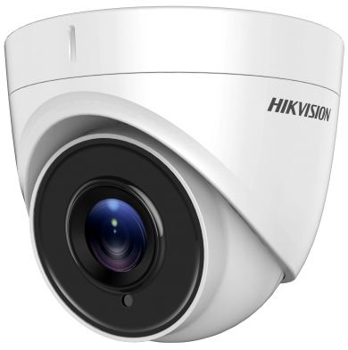 Камера видеонаблюдения Hikvision DS-2CE78U8T-IT3 3.6-3.6мм цветная