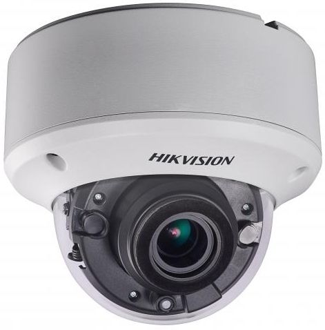 Камера видеонаблюдения Hikvision DS-2CE59U8T-AVPIT3Z 2.8-12мм цветная