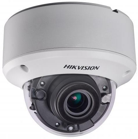 Камера видеонаблюдения Hikvision DS-2CE56H5T-AVPIT3Z 2.8-12мм