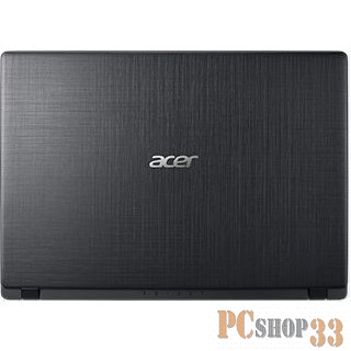 Ноутбук Acer Aspire A315-21G-953R NX.GQ4ER.084 black 15.6