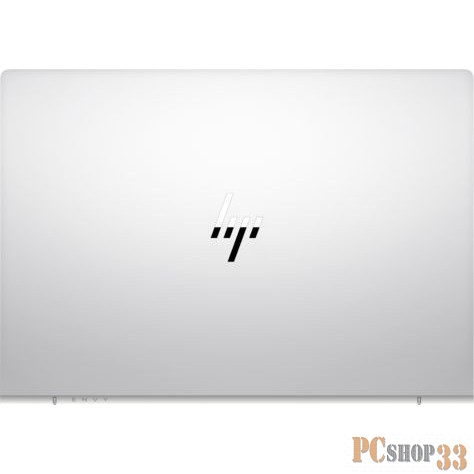 Ноутбук HP Envy 13-ah0013ur 4GY96EA silver 13.3